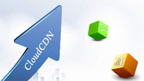 北京快网 以专业领先的CDN技术与云计算服务，赋能企业数字化加速